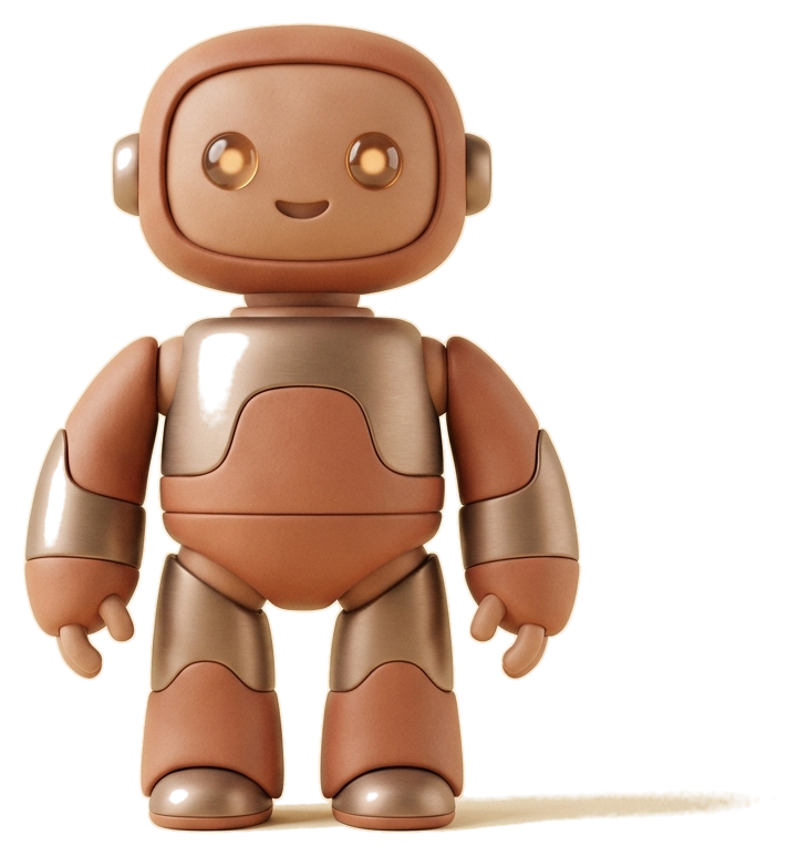MATIÈR AI employee